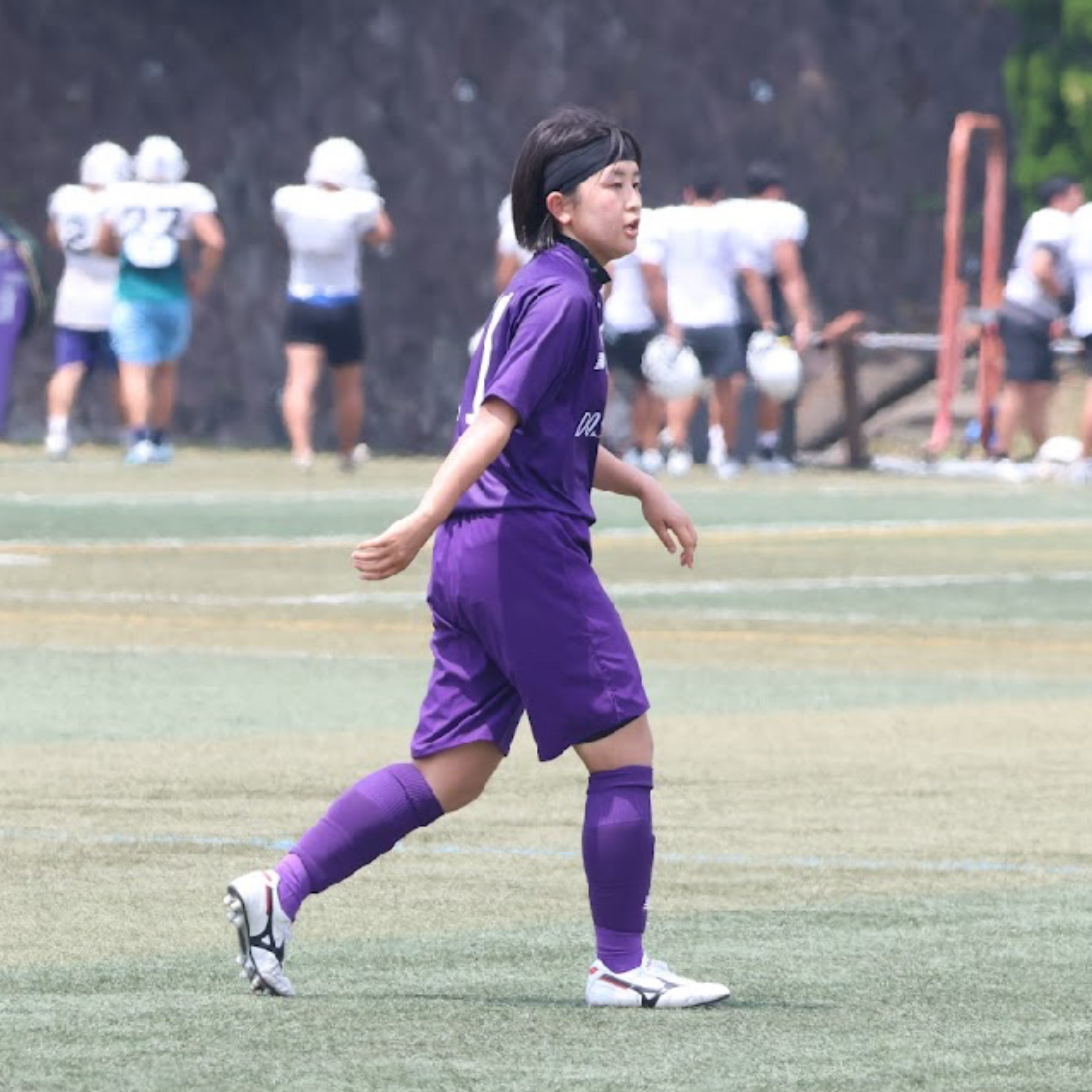 太田先生の写真